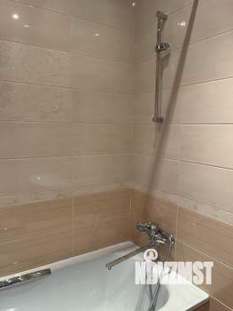 1-к квартира, на длительный срок, 40м2, 14/19 этаж