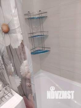 2-к квартира, на длительный срок, 45м2, 2/4 этаж