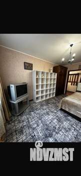 2-к квартира, на длительный срок, 51м2, 3/9 этаж