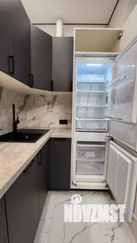 2-к квартира, на длительный срок, 62м2, 8/8 этаж