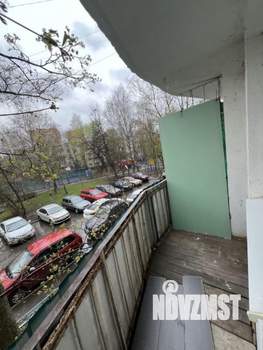 3-к квартира, на длительный срок, 58м2, 2/9 этаж