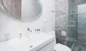 2-к квартира, на длительный срок, 52м2, 6/9 этаж