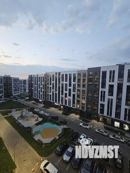 2-к квартира, на длительный срок, 60м2, 6/8 этаж