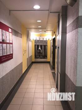 2-к квартира, на длительный срок, 49м2, 9/10 этаж