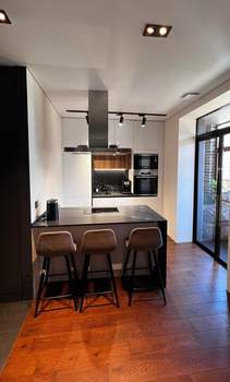 3-к квартира, на длительный срок, 65м2, 10/17 этаж