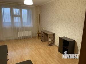 2-к квартира, на длительный срок, 60м2, 16/25 этаж