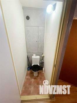 1-к квартира, на длительный срок, 42м2, 17/25 этаж