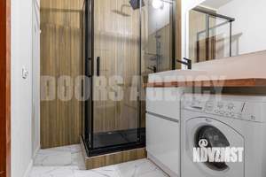 1-к квартира, на длительный срок, 42м2, 1/22 этаж