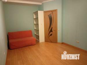 1-к квартира, на длительный срок, 32м2, 3/9 этаж