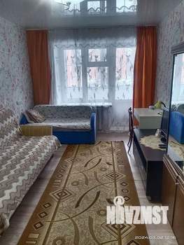 1-к квартира, на длительный срок, 33м2, 2/9 этаж