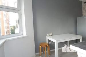 2-к квартира, на длительный срок, 64м2, 5/14 этаж