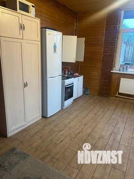 2-к квартира, на длительный срок, 65м2, 1/1 этаж