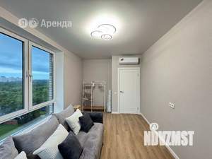 3-к квартира, на длительный срок, 78м2, 9/14 этаж