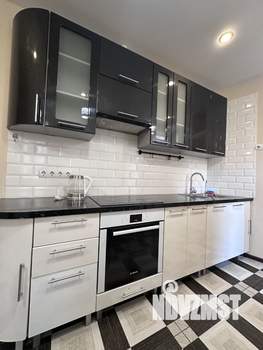 2-к квартира, на длительный срок, 50м2, 5/9 этаж