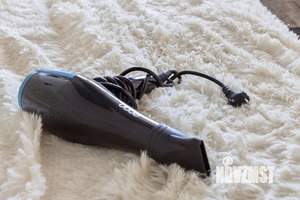 1-к квартира, посуточно, 22м2, 21/27 этаж