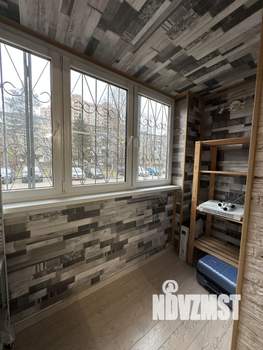 1-к квартира, на длительный срок, 50м2, 1/17 этаж