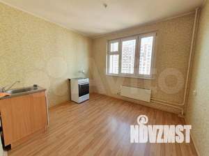 3-к квартира, на длительный срок, 78м2, 16/25 этаж
