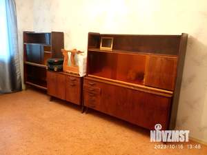 2-к квартира, на длительный срок, 65м2, 16/17 этаж