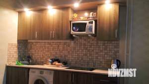 2-к квартира, на длительный срок, 65м2, 2/17 этаж