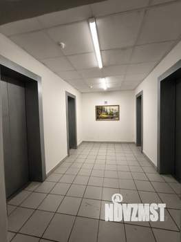 2-к квартира, на длительный срок, 50м2, 20/22 этаж