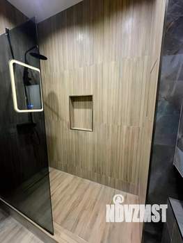 1-к квартира, на длительный срок, 40м2, 1/8 этаж