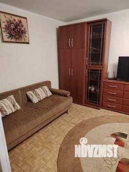 2-к квартира, на длительный срок, 44м2, 2/4 этаж