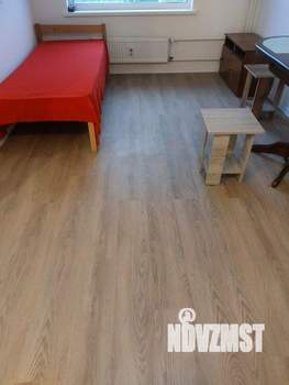 2-к квартира, на длительный срок, 40м2, 7/12 этаж