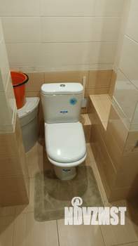 1-к квартира, на длительный срок, 35м2, 3/10 этаж