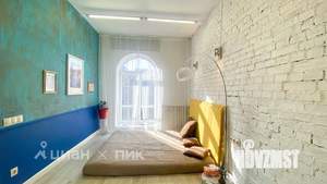 1-к квартира, на длительный срок, 56м2, 8/8 этаж