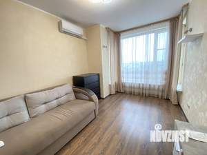 2-к квартира, на длительный срок, 43м2, 8/14 этаж