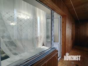 2-к квартира, на длительный срок, 65м2, 2/12 этаж