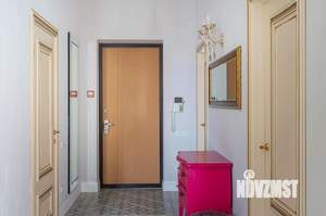 2-к квартира, на длительный срок, 48м2, 2/7 этаж