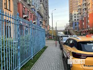 1-к квартира, на длительный срок, 32м2, 4/9 этаж