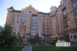 2-к квартира, на длительный срок, 57м2, 3/9 этаж