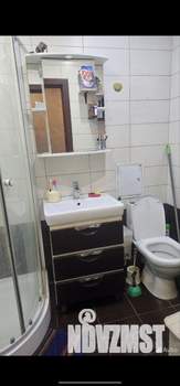 3-к квартира, на длительный срок, 70м2, 2/5 этаж