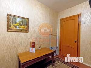 2-к квартира, на длительный срок, 42м2, 1/5 этаж