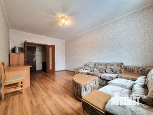 2-к квартира, на длительный срок, 61м2, 13/23 этаж