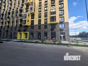 2-к квартира, на длительный срок, 35м2, 10/12 этаж