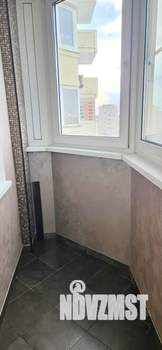 2-к квартира, на длительный срок, 61м2, 13/25 этаж