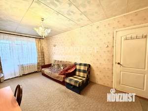 1-к квартира, на длительный срок, 33м2, 3/9 этаж