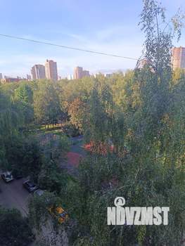 3-к квартира, на длительный срок, 58м2, 8/9 этаж