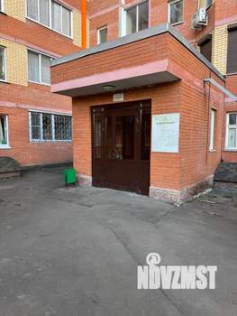 2-к квартира, на длительный срок, 63м2, 2/17 этаж