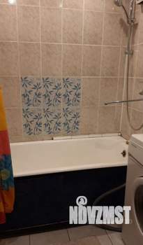3-к квартира, на длительный срок, 67м2, 8/9 этаж