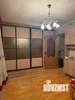2-к квартира, на длительный срок, 45м2, 3/9 этаж