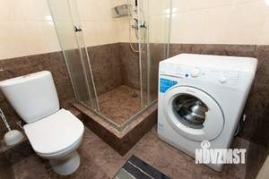 2-к квартира, на длительный срок, 42м2, 2/4 этаж