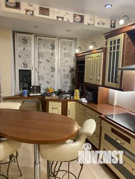 2-к квартира, на длительный срок, 56м2, 11/17 этаж