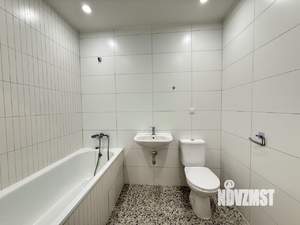 2-к квартира, на длительный срок, 34м2, 8/17 этаж