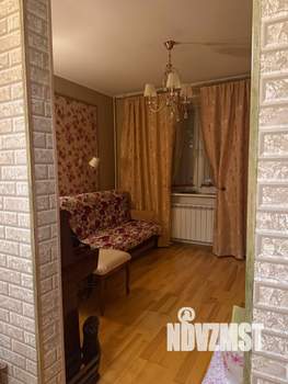 2-к квартира, на длительный срок, 45м2, 3/9 этаж