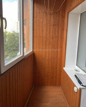 1-к квартира, на длительный срок, 42м2, 4/10 этаж