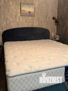 2-к квартира, на длительный срок, 61м2, 10/17 этаж